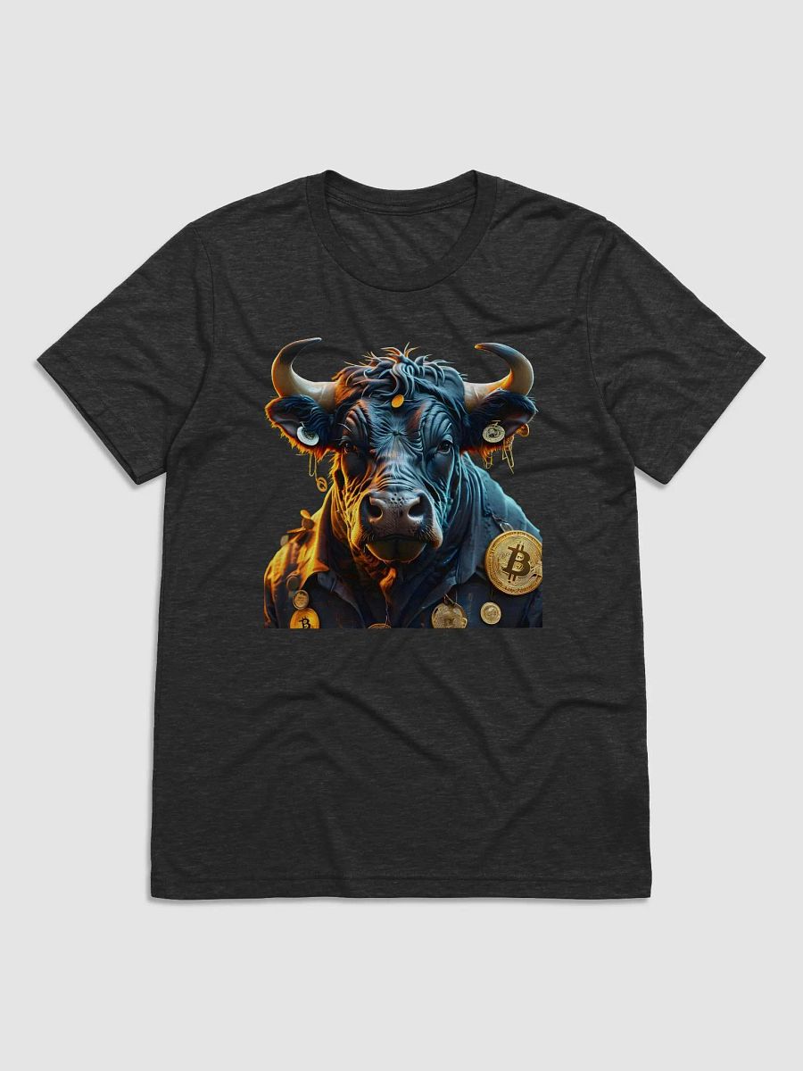The Bull Run product image (1)