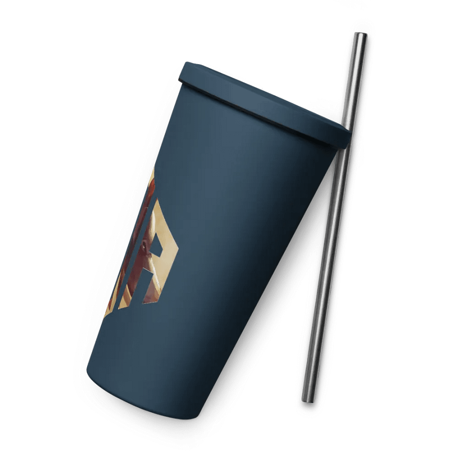 bitch cup jokes product image (8)