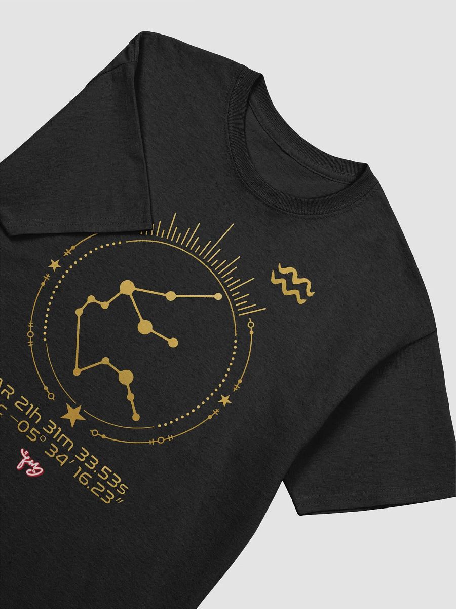 AQUARIUS product image (3)