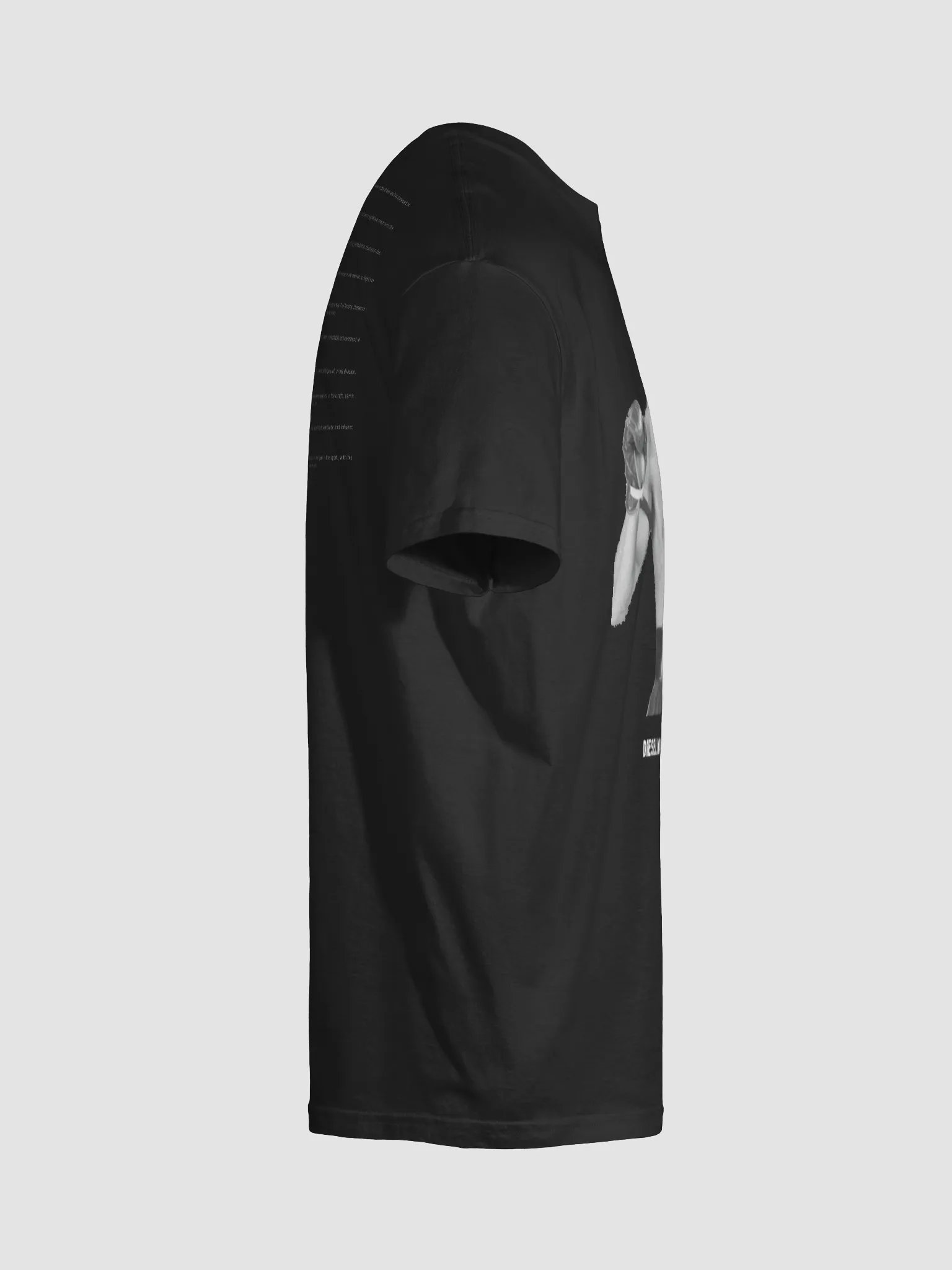 Dieselnoi Chor Thanasukarn product image (66)