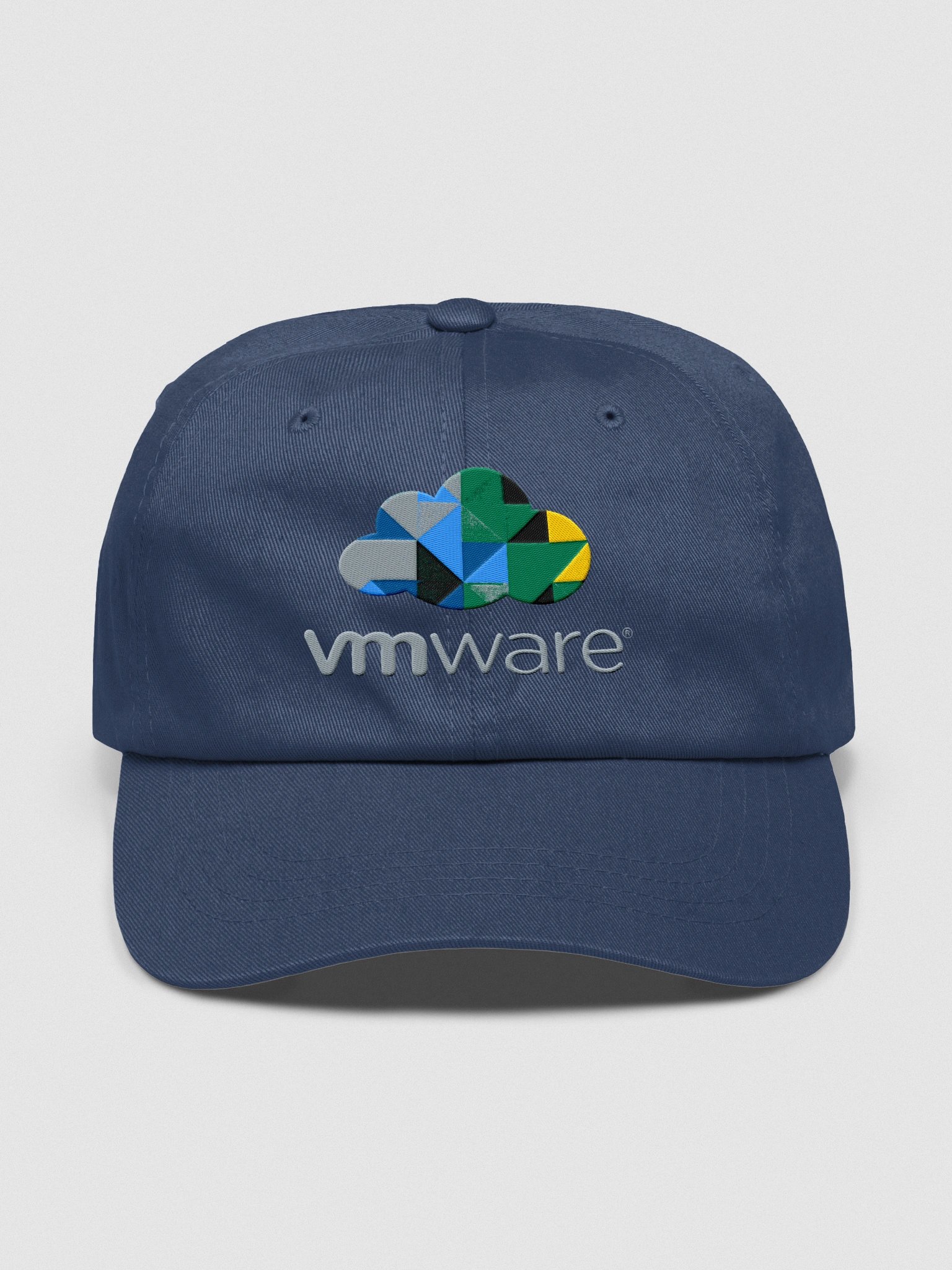 VMW Classic Dad Hat product image (5)