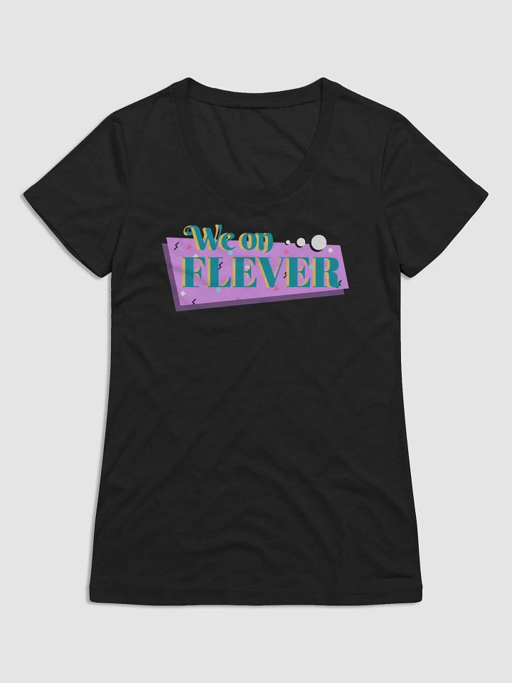 Womens T-Short product image (1)