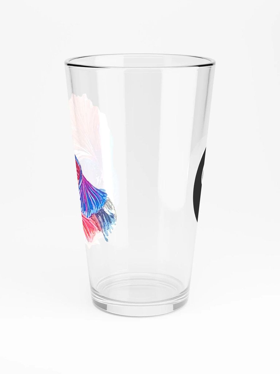 Beta Buddy Glass product image (5)