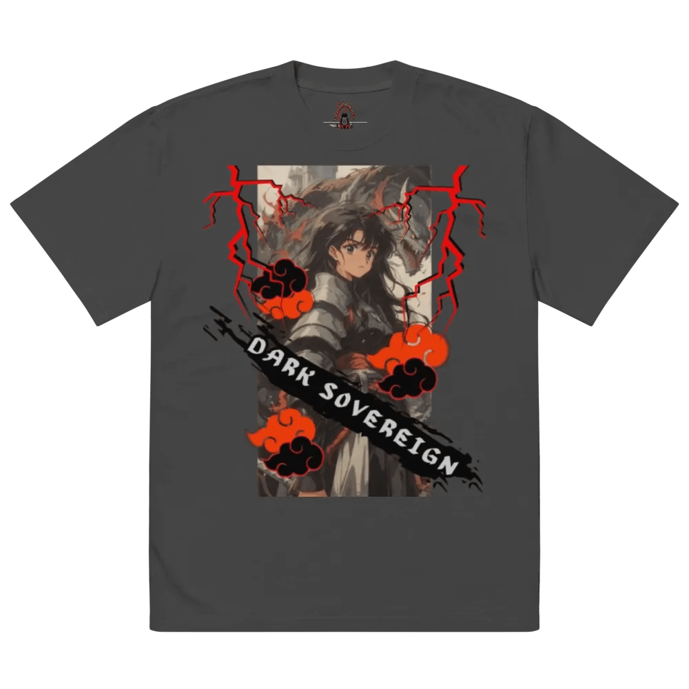 she warriors tee product image (14)