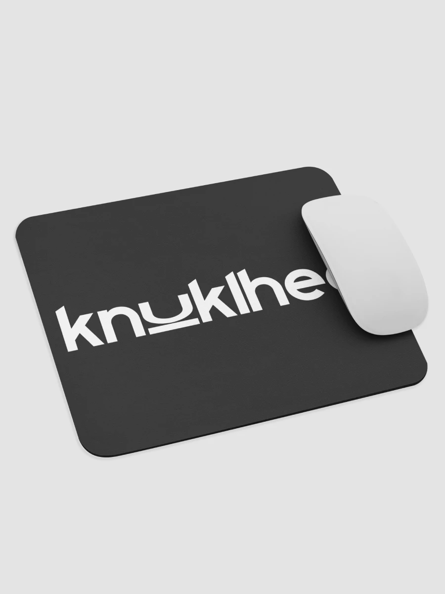 knuklhed mouse pad product image (2)
