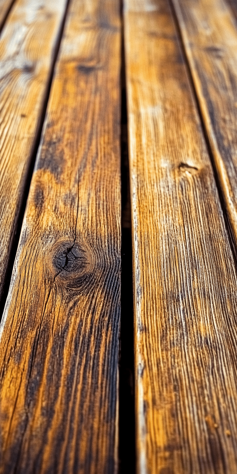 Phone Background Wood product image (7)