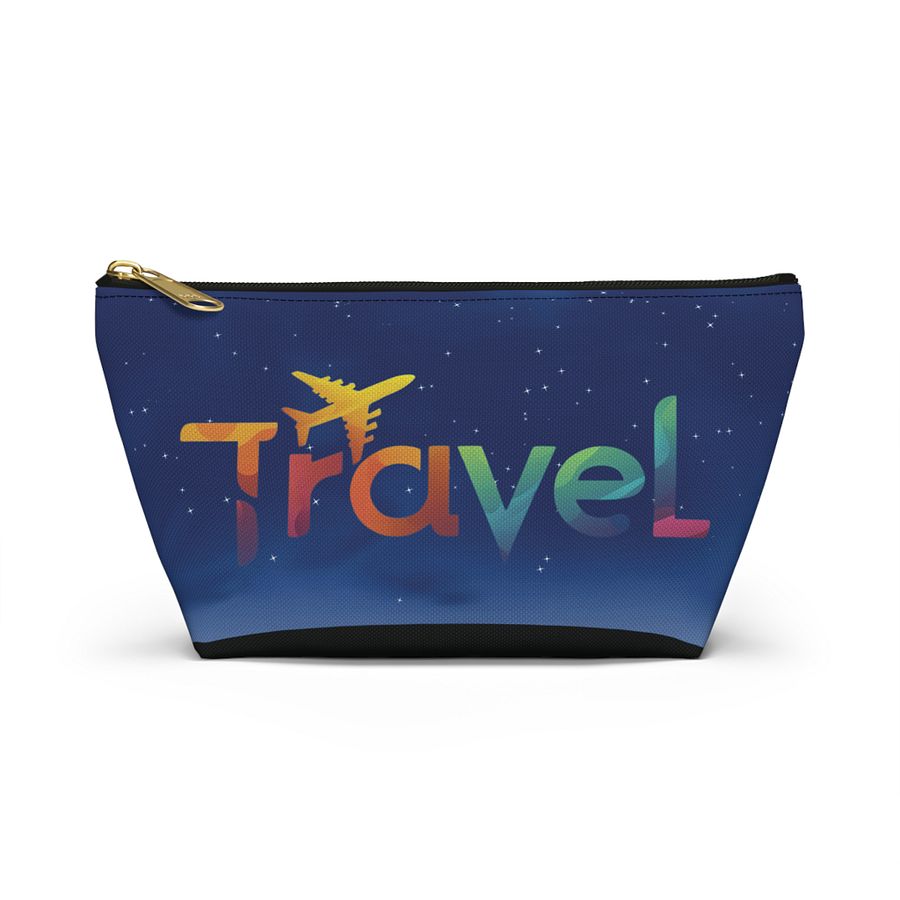 Accessory Pouch - Travel product image (2)