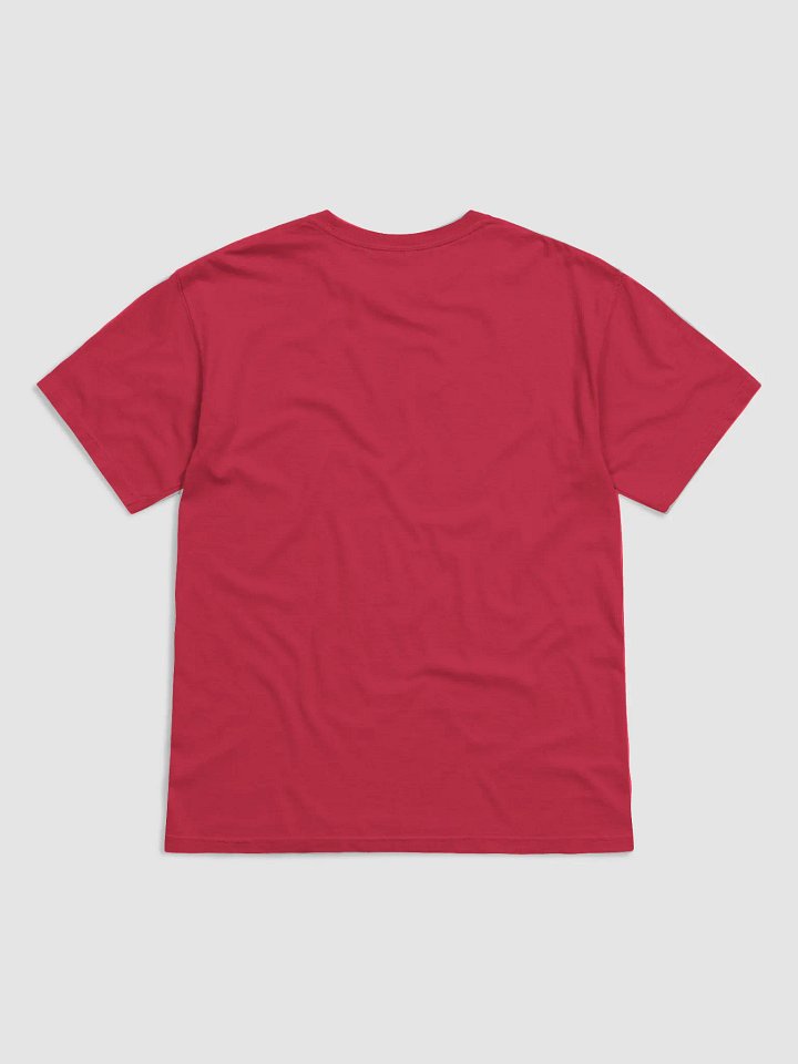 Stand up SJ T product image (2)