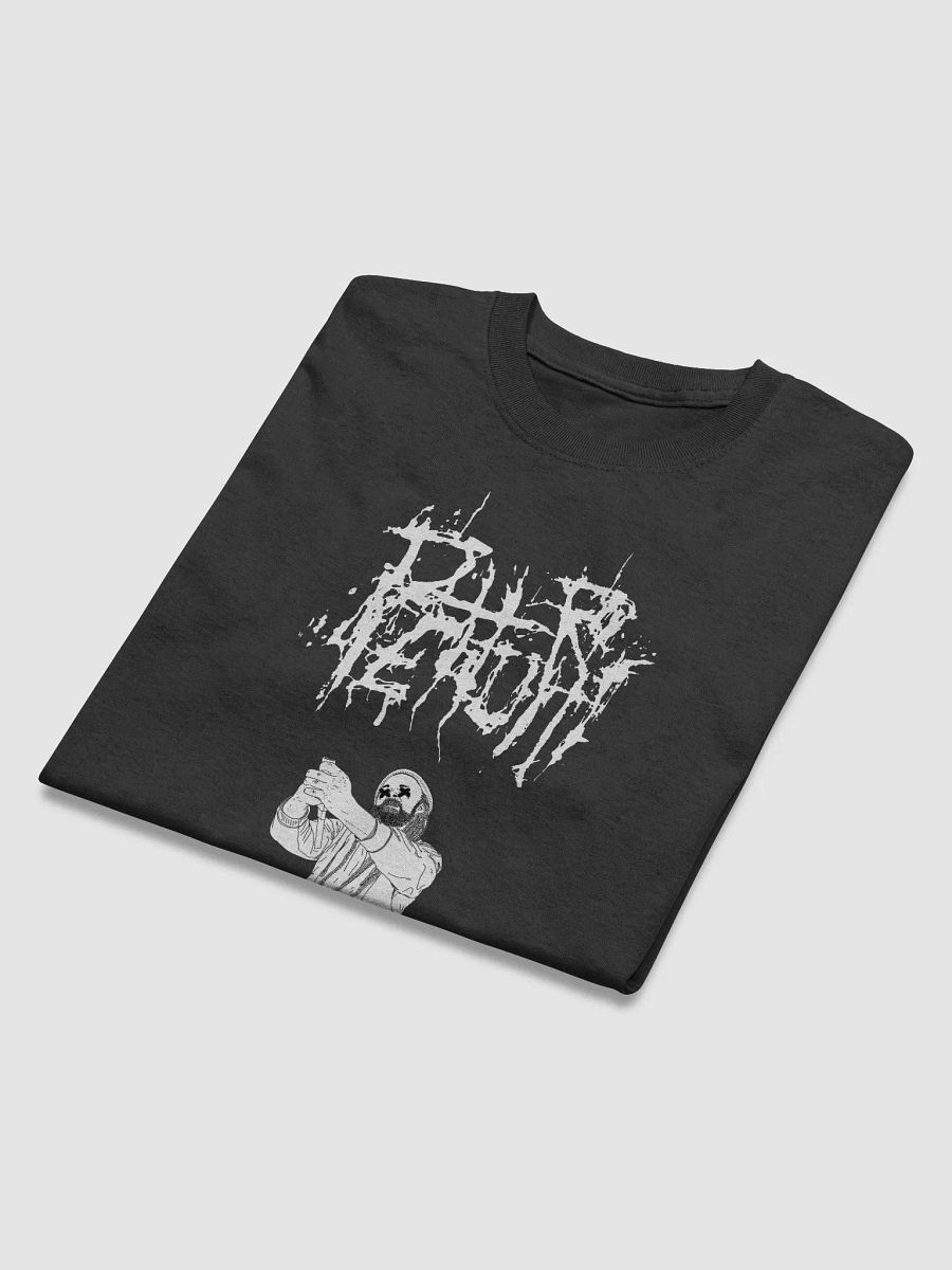 PETTURI T-PAITA product image (4)