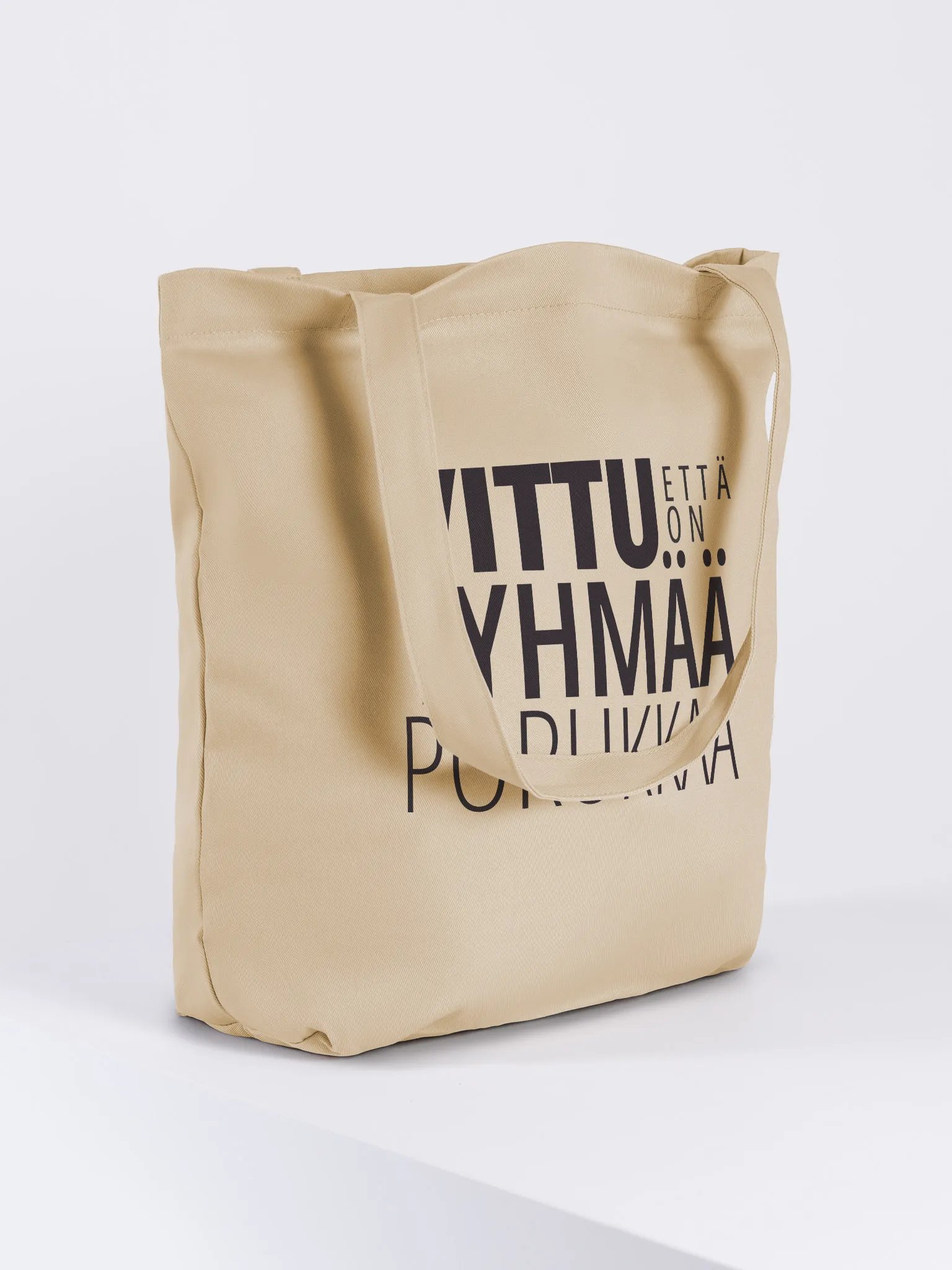 Dille ostoskassi product image (4)