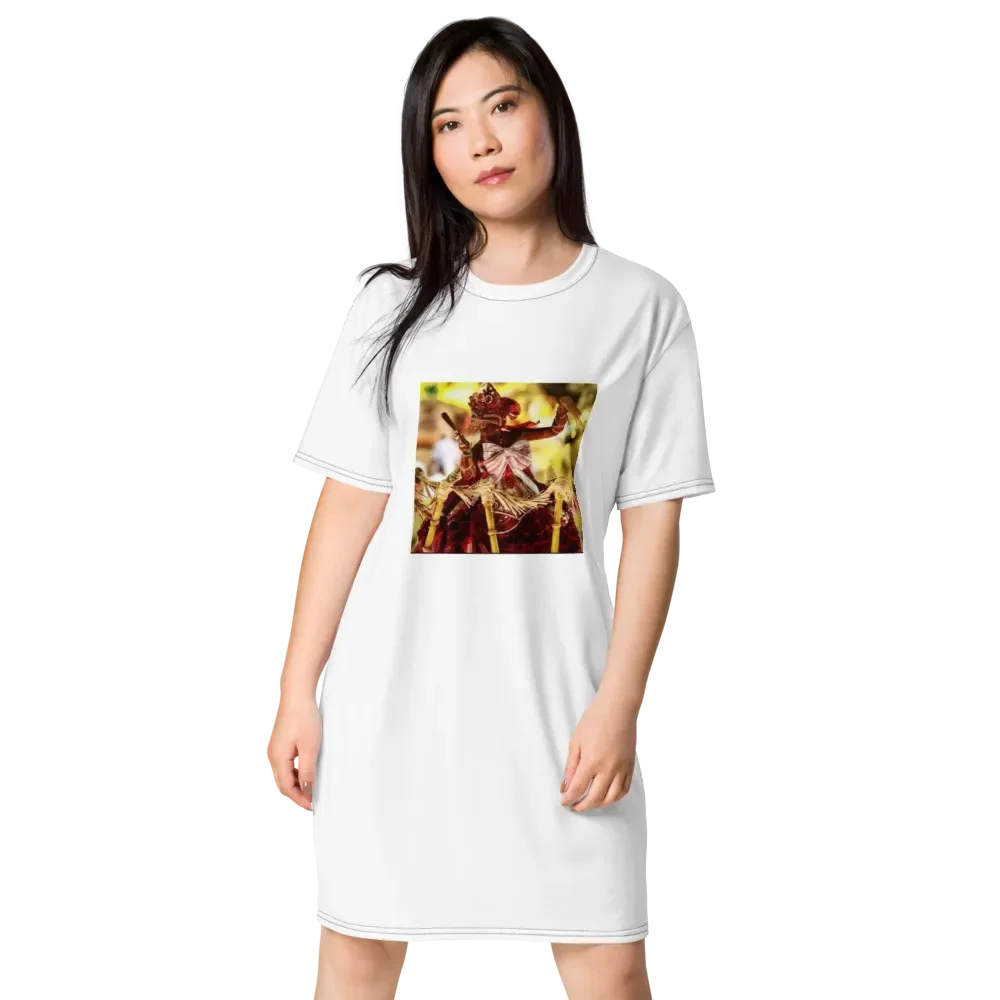 Oyá a força da mulher independente product image (1)