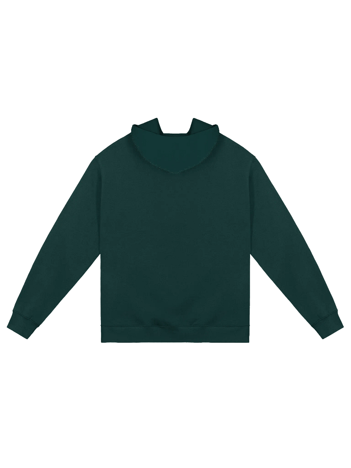 POTATO SQUAD | MRVX HOODIE product image (4)