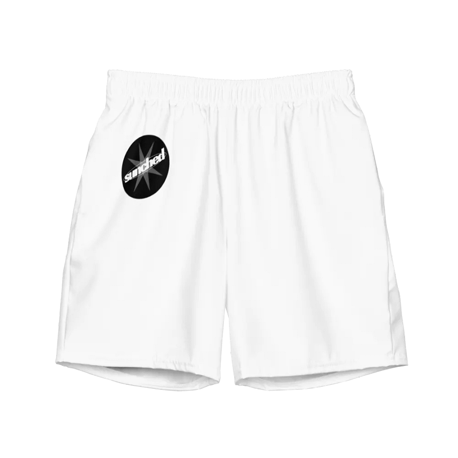 Sunched trunks product image (2)