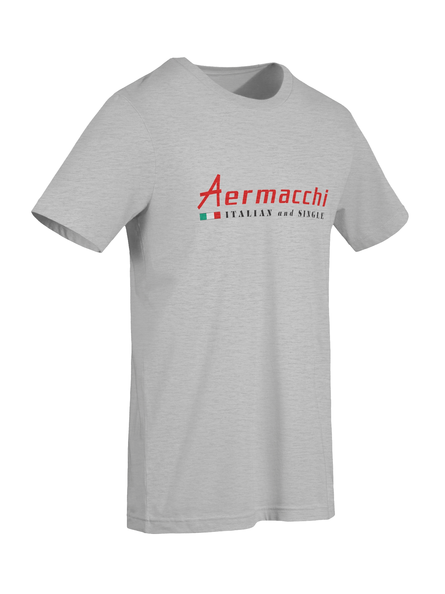 Aermacchi - Italian and Single product image (71)