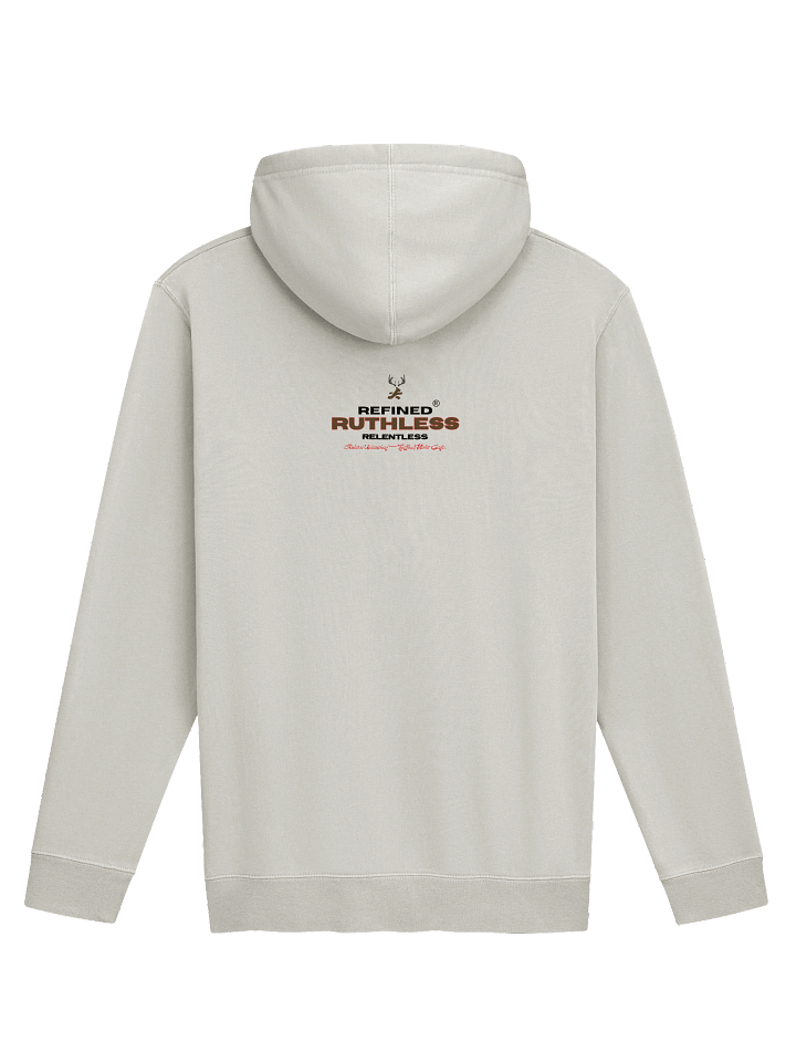 The Hunt product image (10)