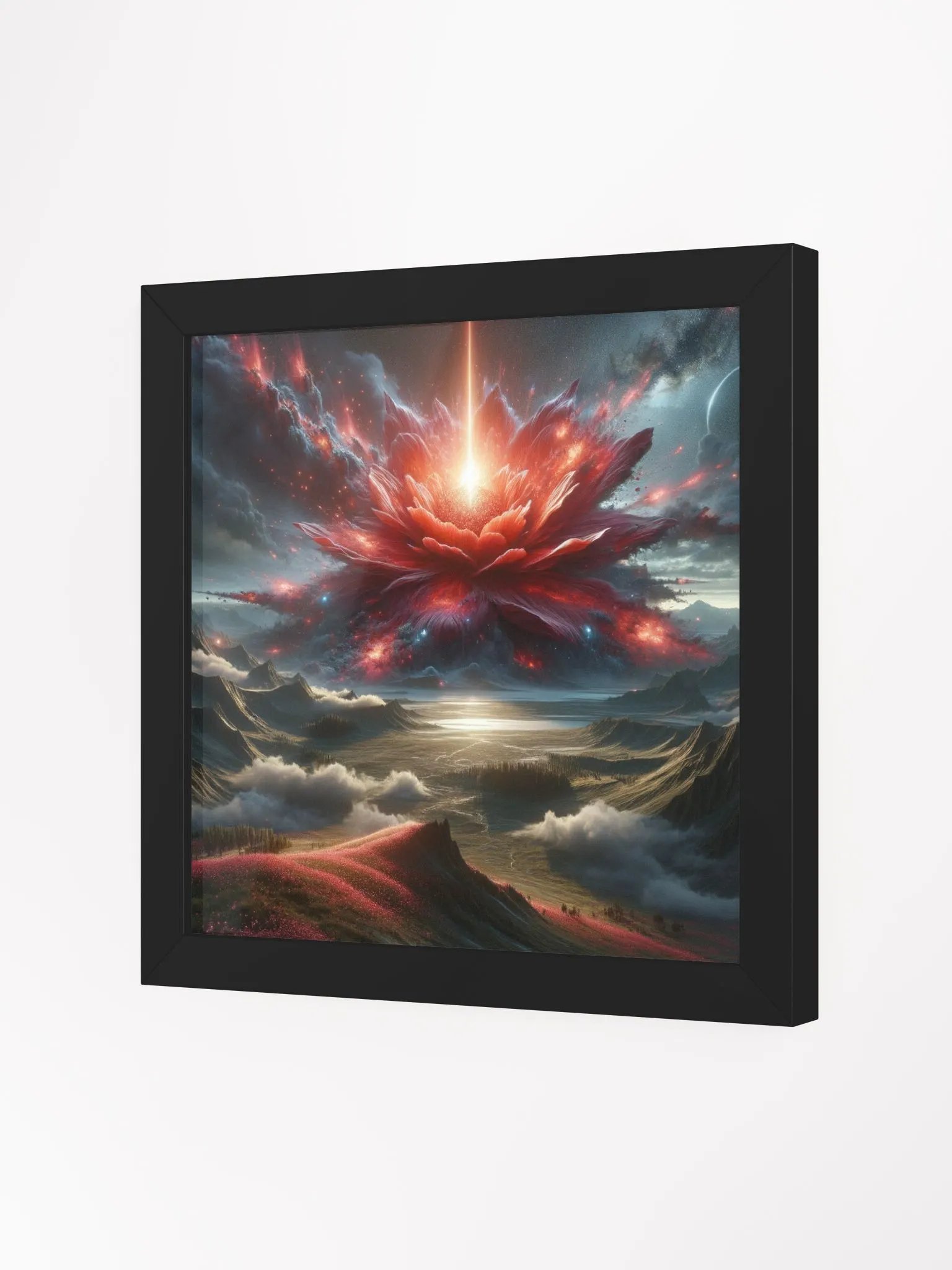 There B Light product image (8)