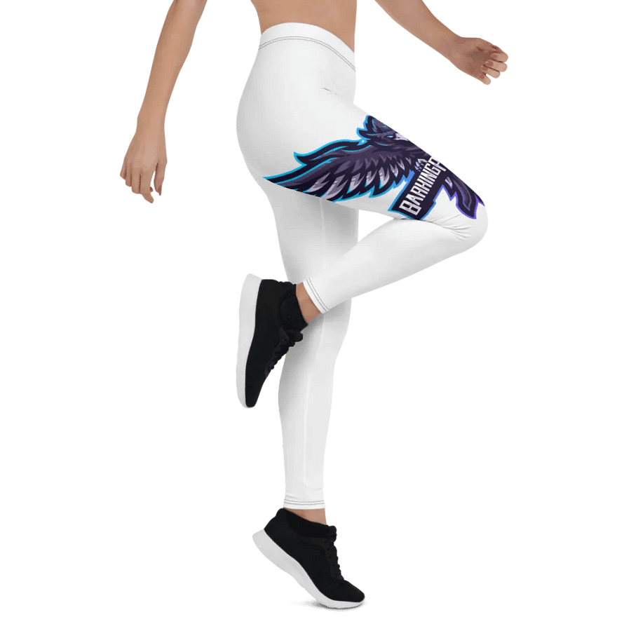 Leggings product image (6)