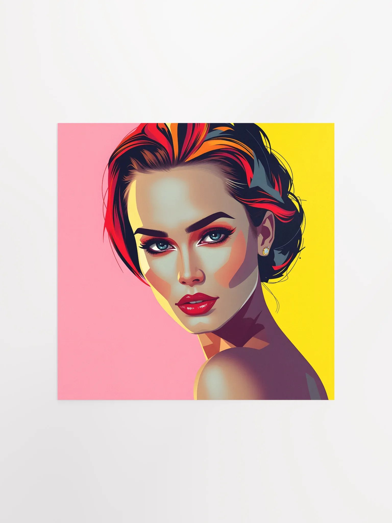 Woman product image (3)