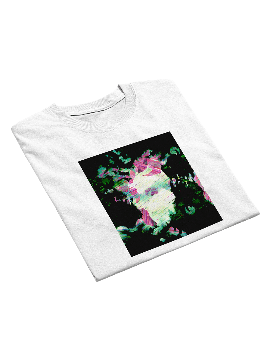Uunder Wear "15th martyr" shirt product image (45)