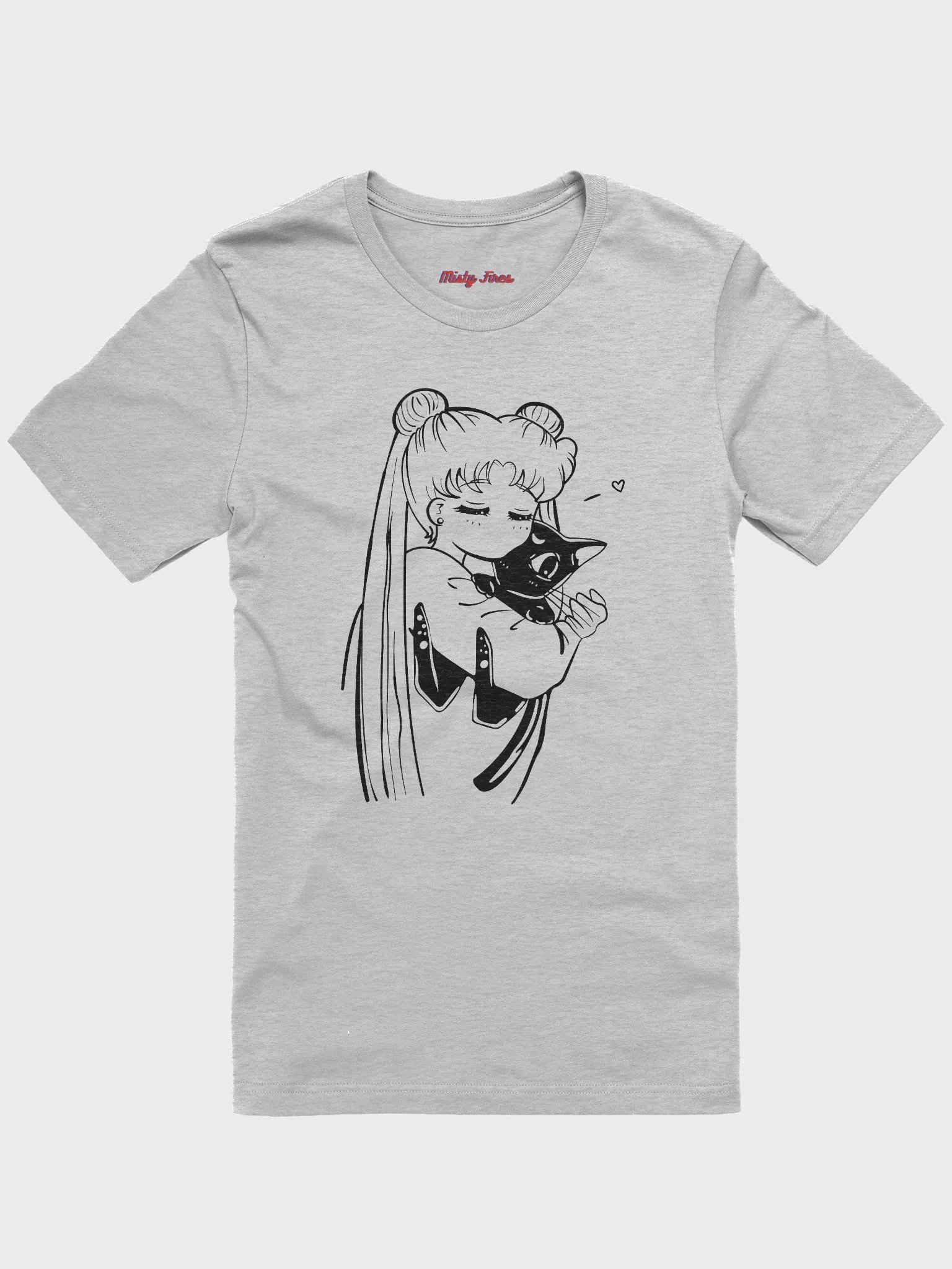 MF SM Luna Tee product image (8)
