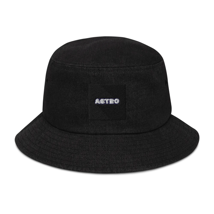 Chapeau Bob ASTRO product image (1)