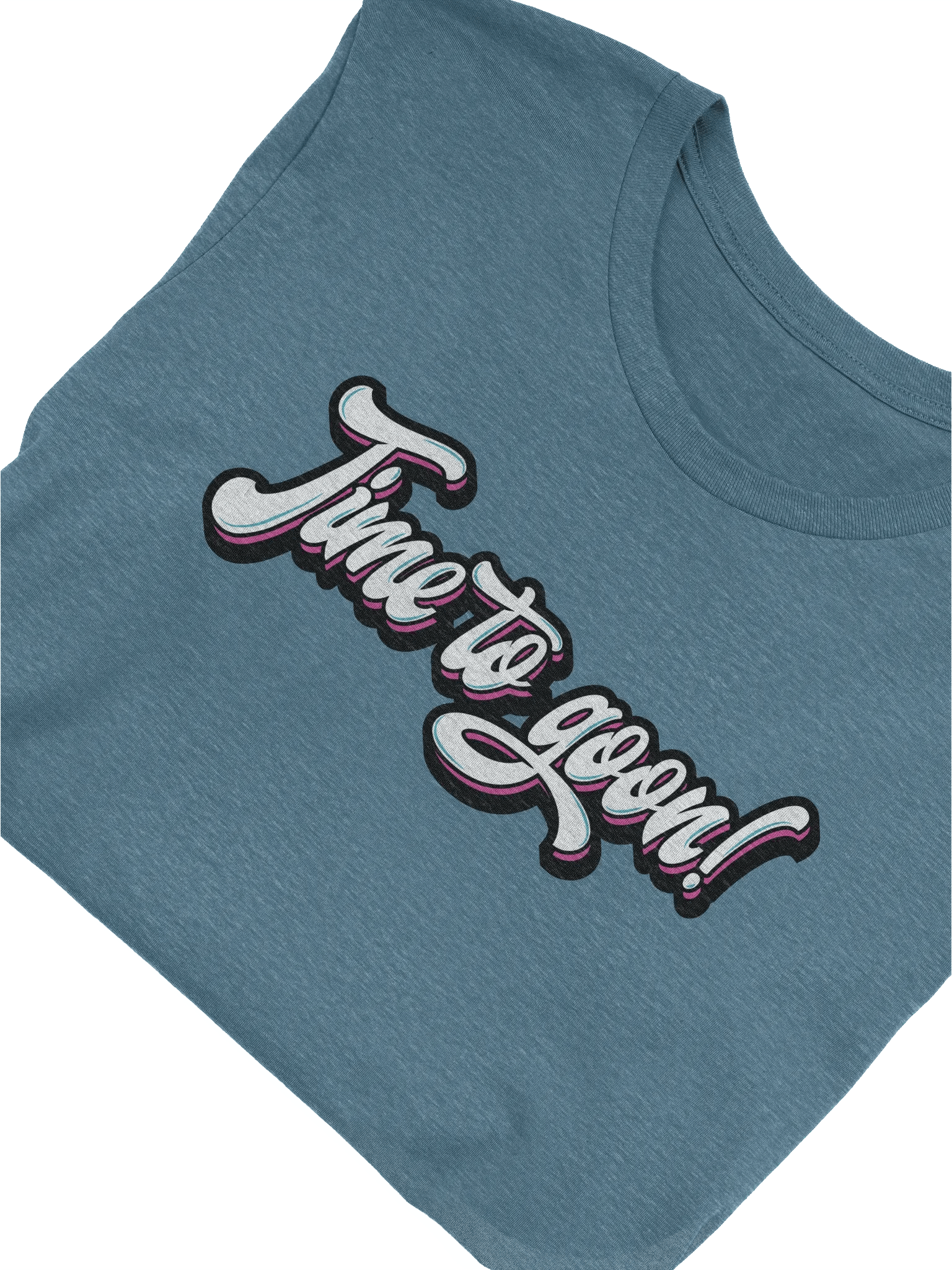 Time to Goon! product image (3)