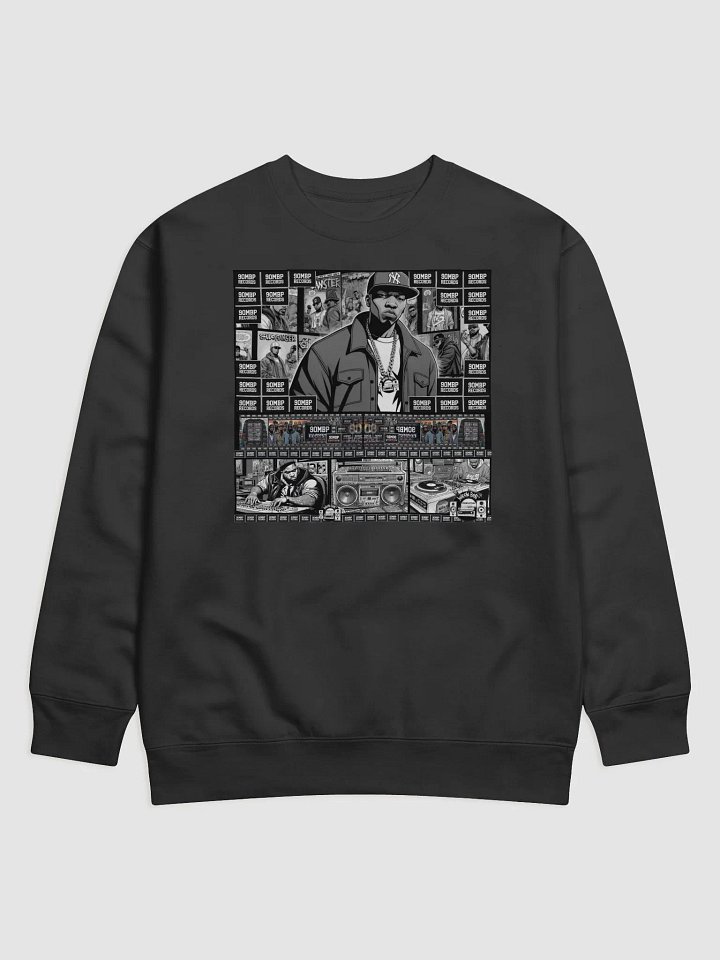 90MBP-FASHION-SWEATSHIRT product image (1)