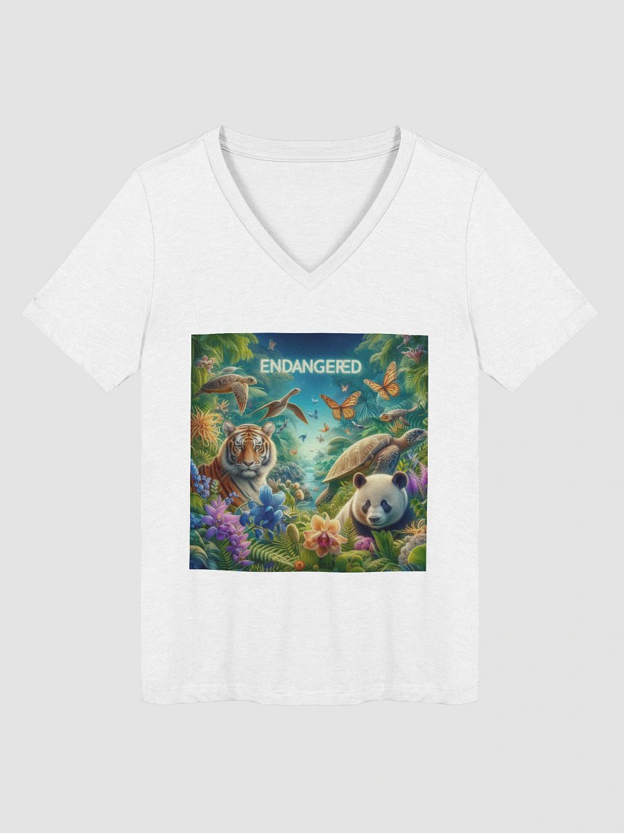 endangered product image (1)