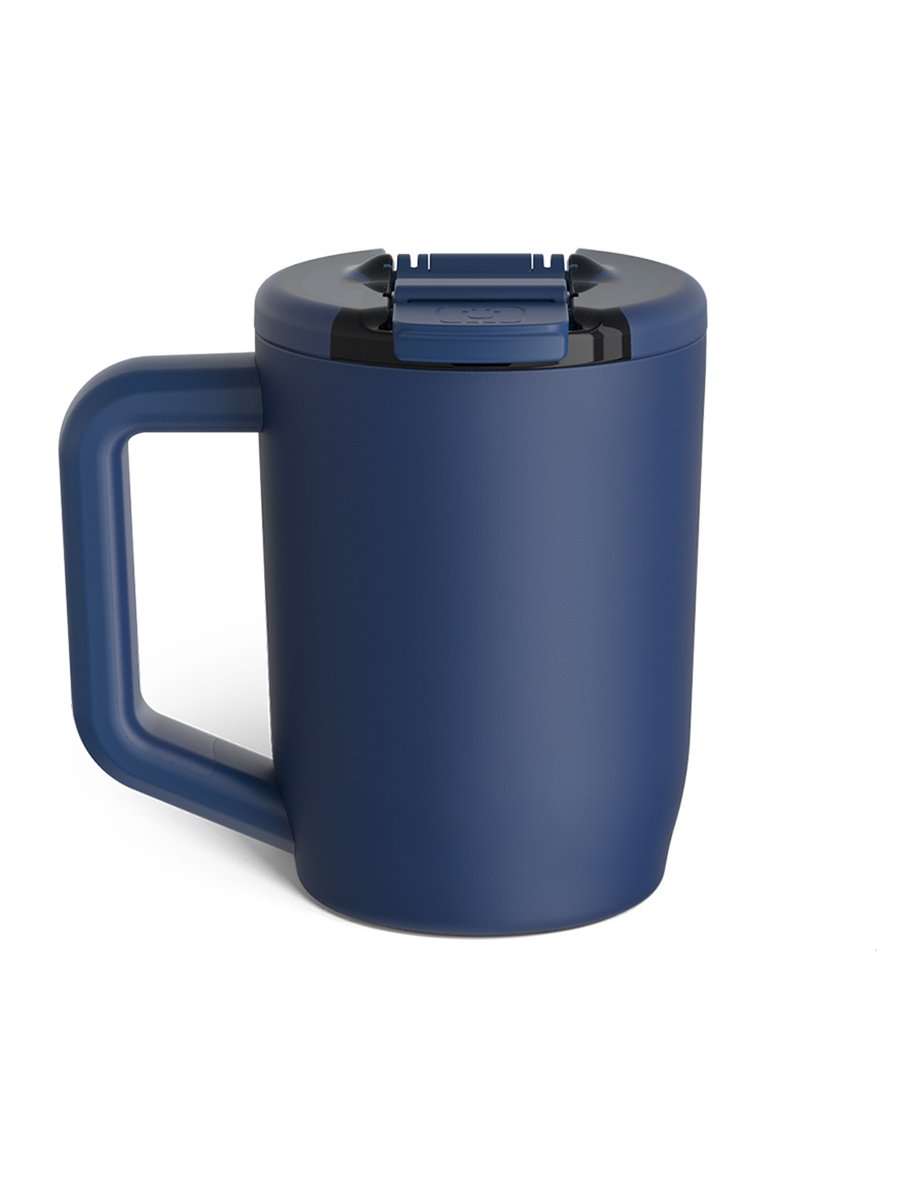 Instructional Empowerment - 15 Oz. BrüMate Müv product image (2)