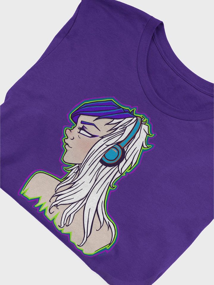 Listening product image (1)