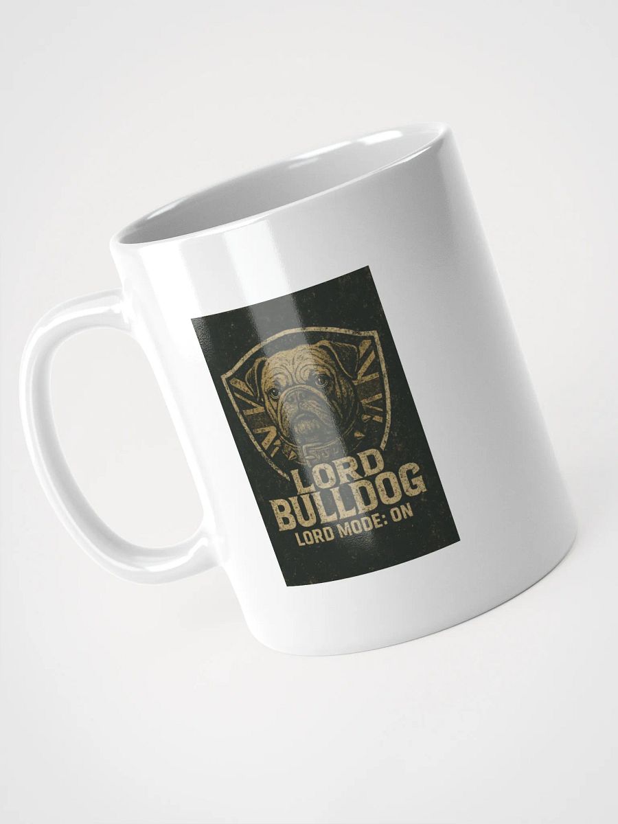 Mug product image (8)
