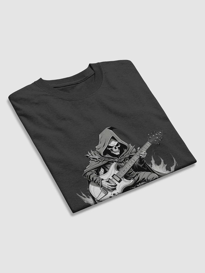 Chug the shirt! product image (2)