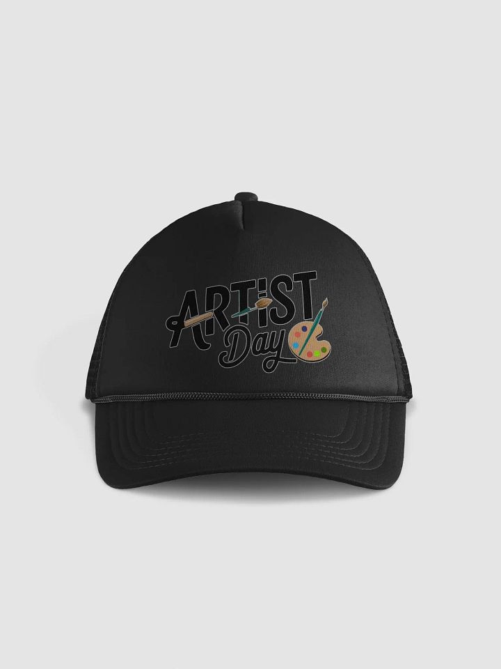 ARTIST DAY product image (1)