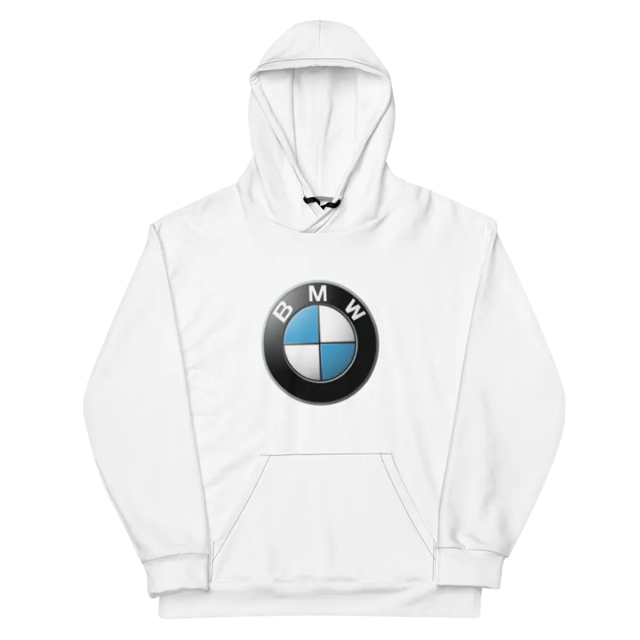 bmw test product image (10)