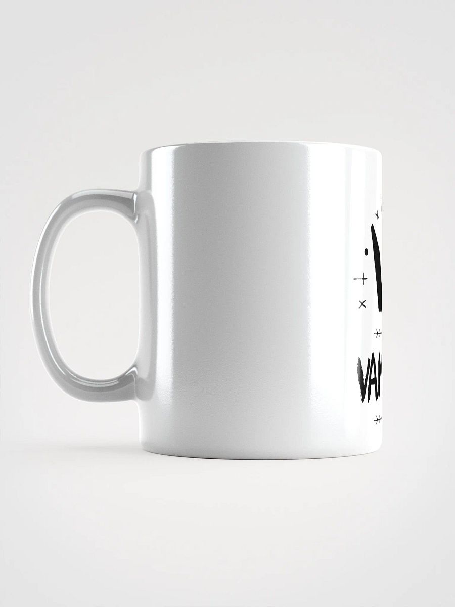 Cult of The Vampter Mug product image (11)