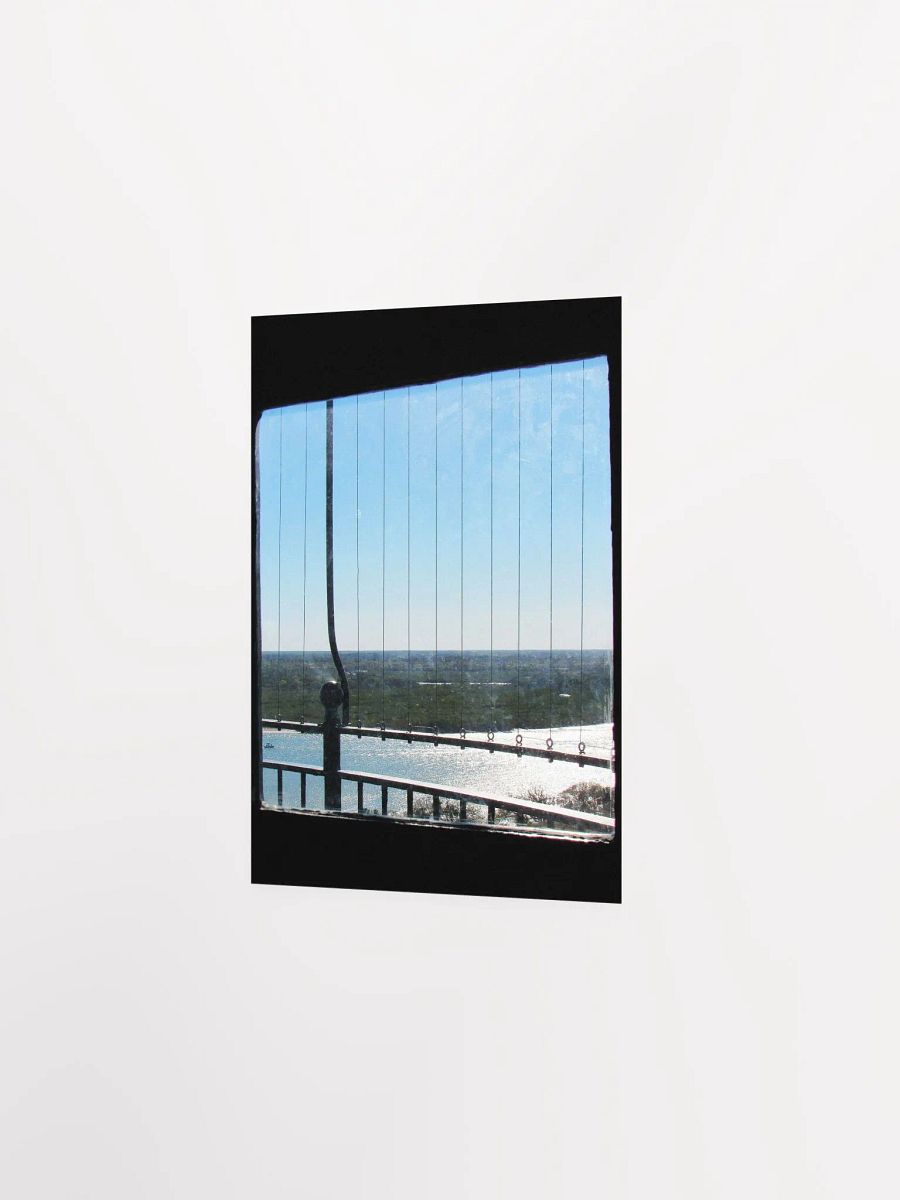 Top Light House Window product image (20)