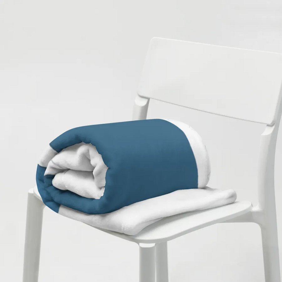 Shark Blanket product image (19)