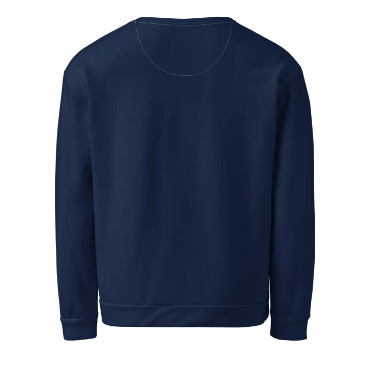 Police Navidad Ugly Sweater product image (2)