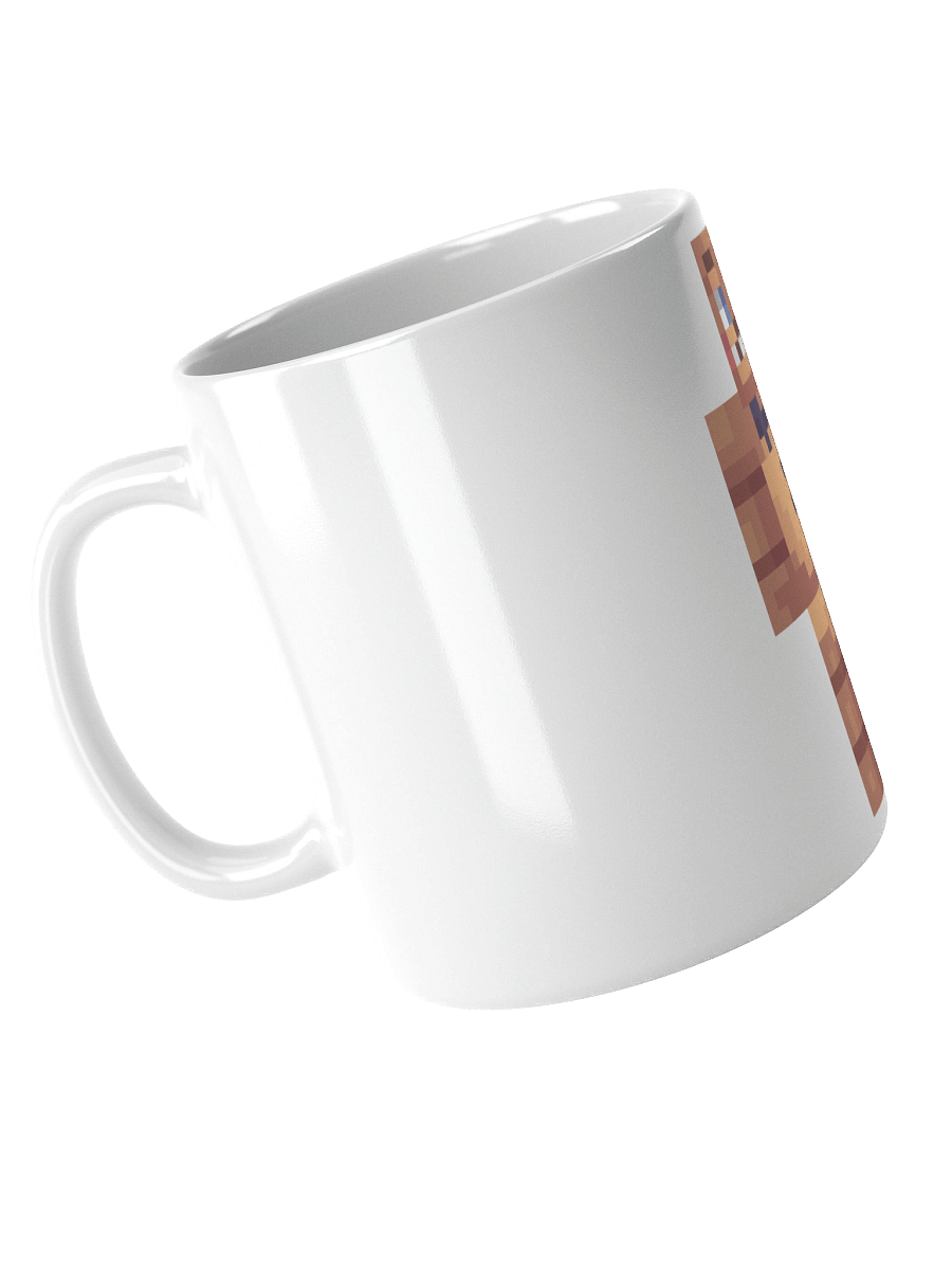 Morcoveanu Body Mug product image (11)