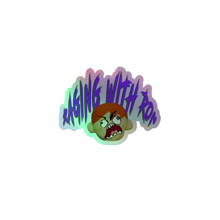 OG LOGO... but purple product image (1)
