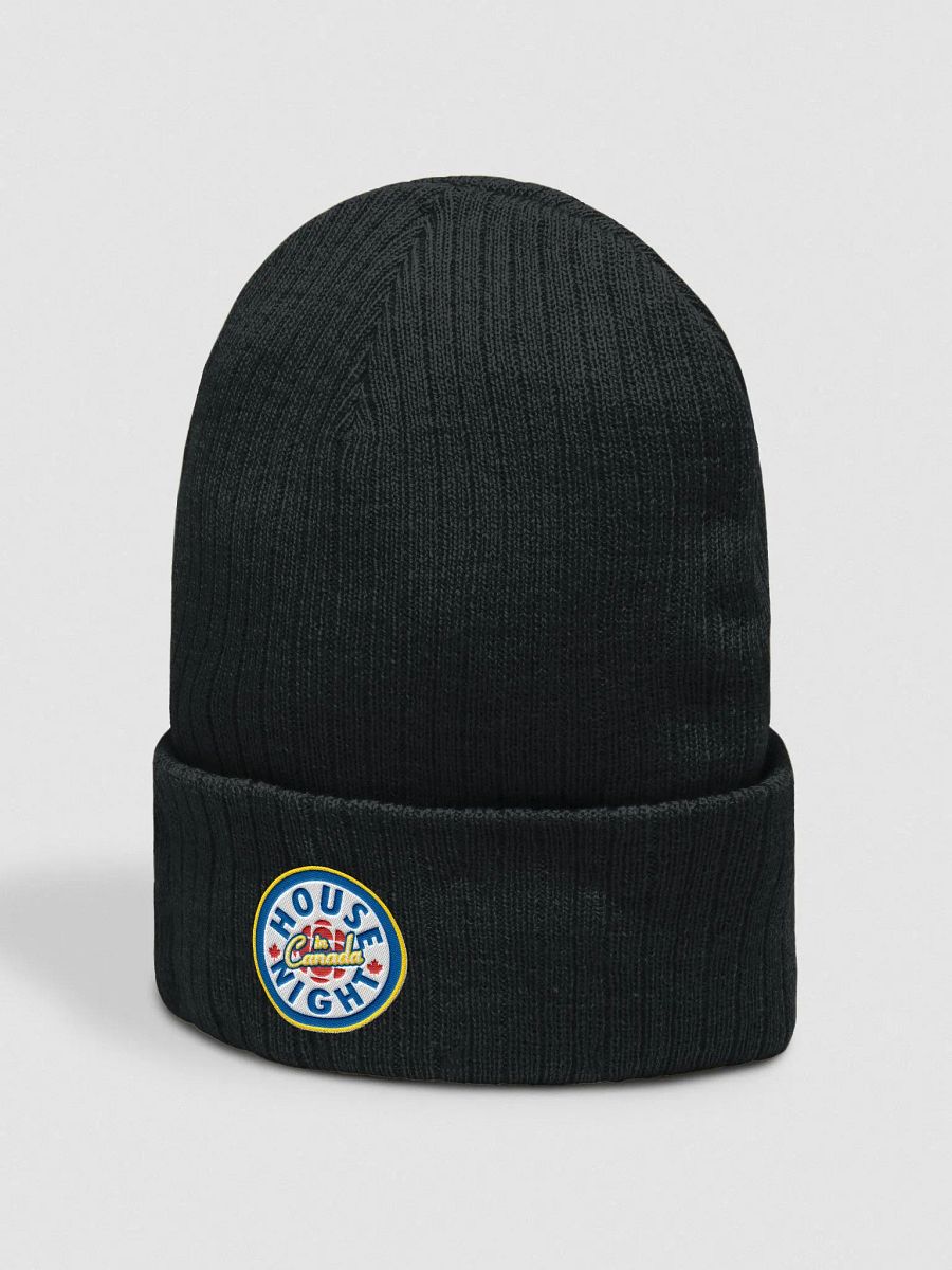 HNIC The Toque product image (2)