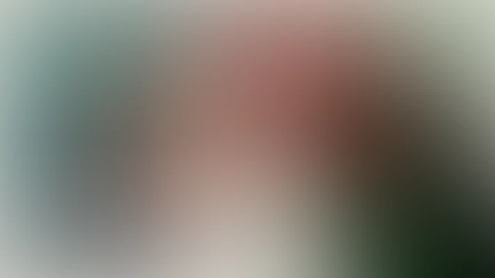 Audio thumbnail background