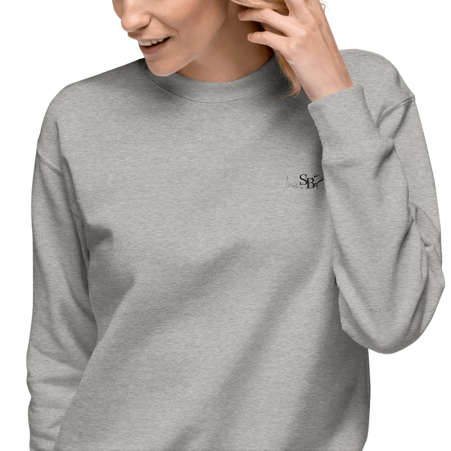 Sweat Squale product image (91)