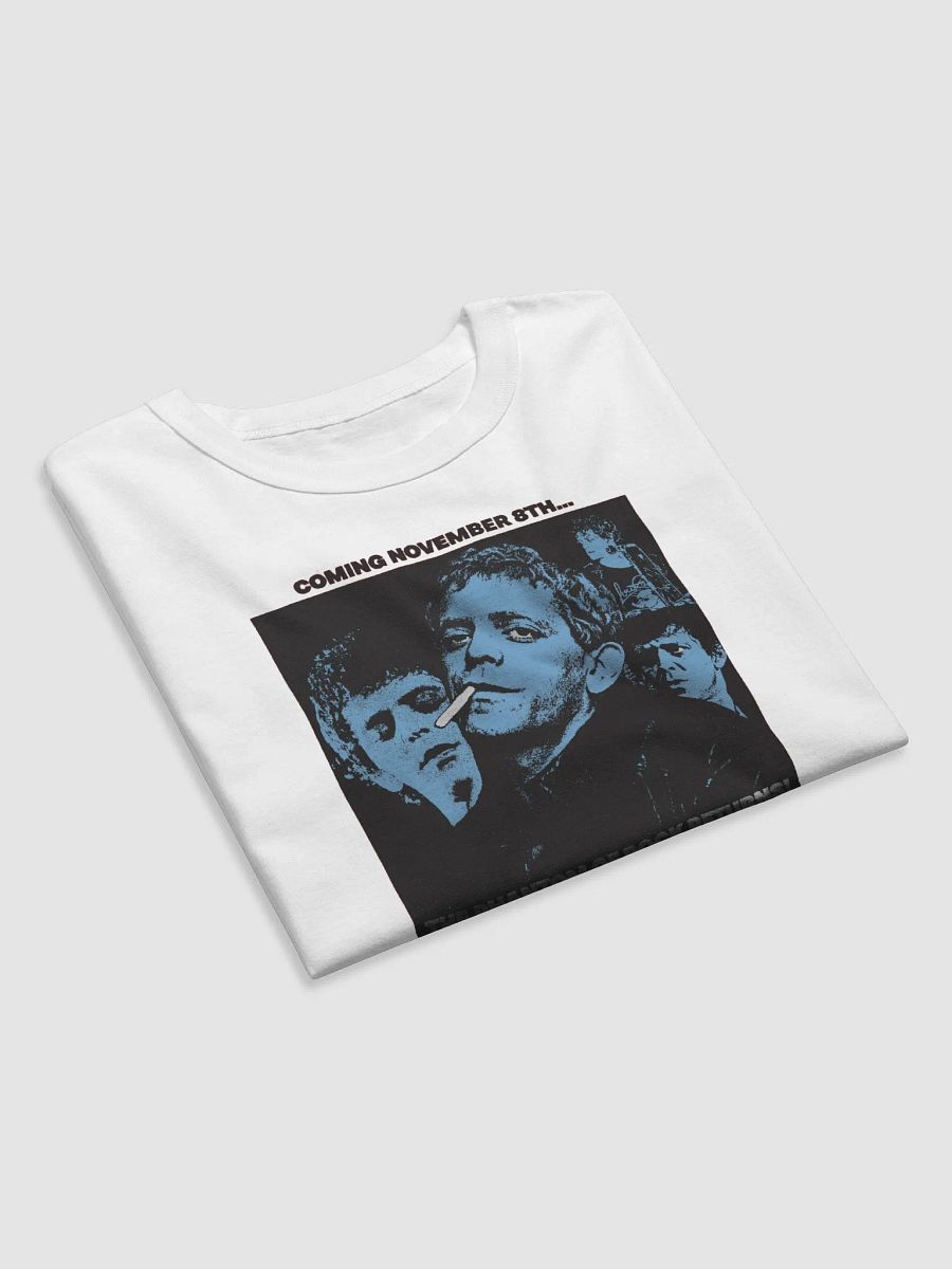 Phantom of Rock Tee product image (35)