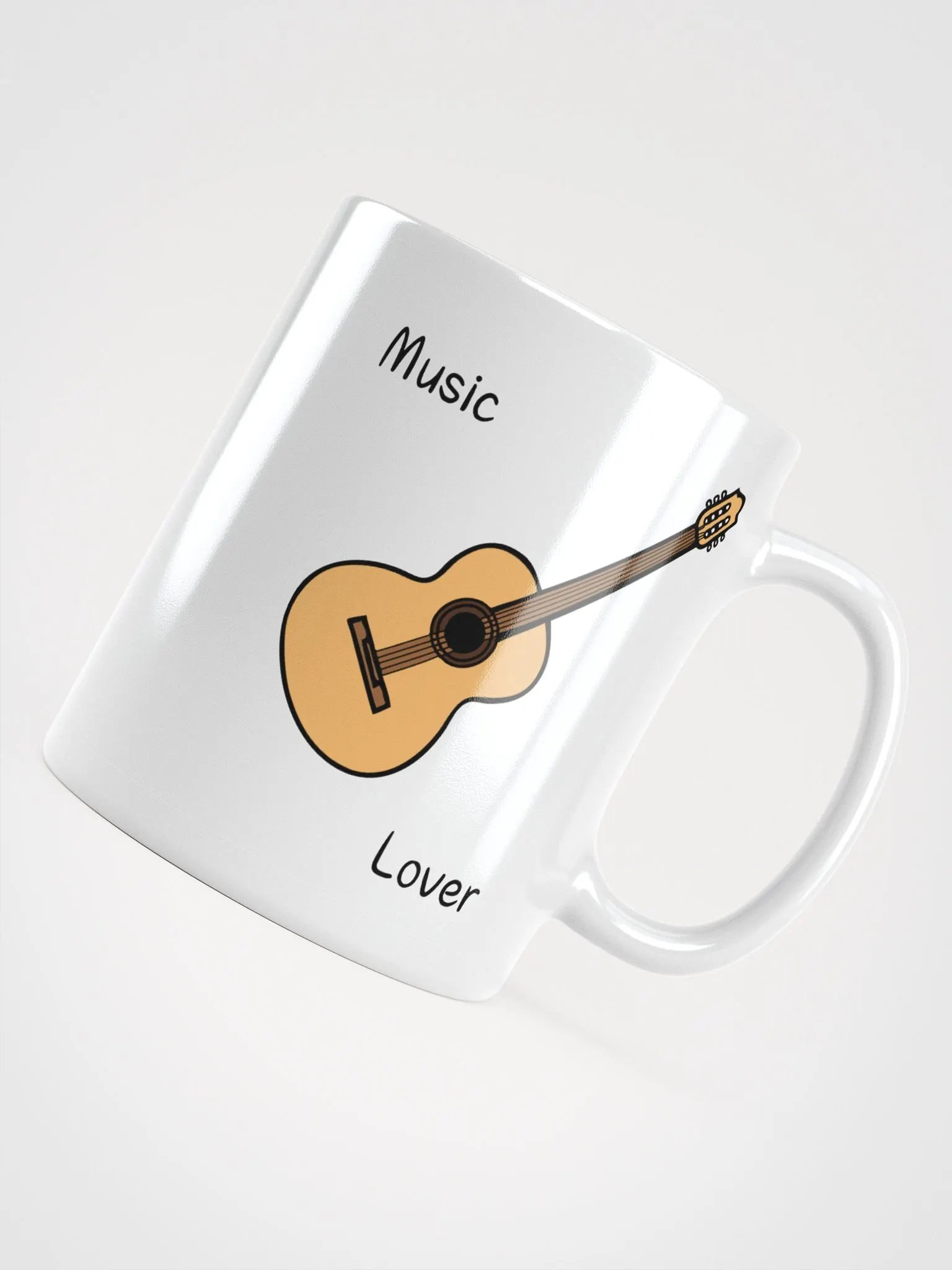 Mug product image (4)