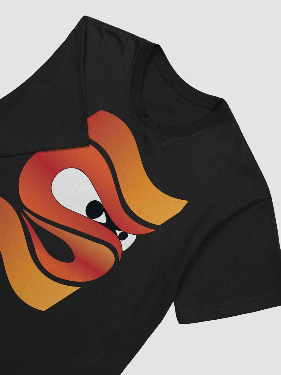 SAV T-Shirt product image (3)