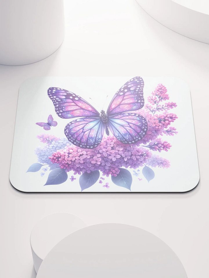 kellytarotusa product image (1)