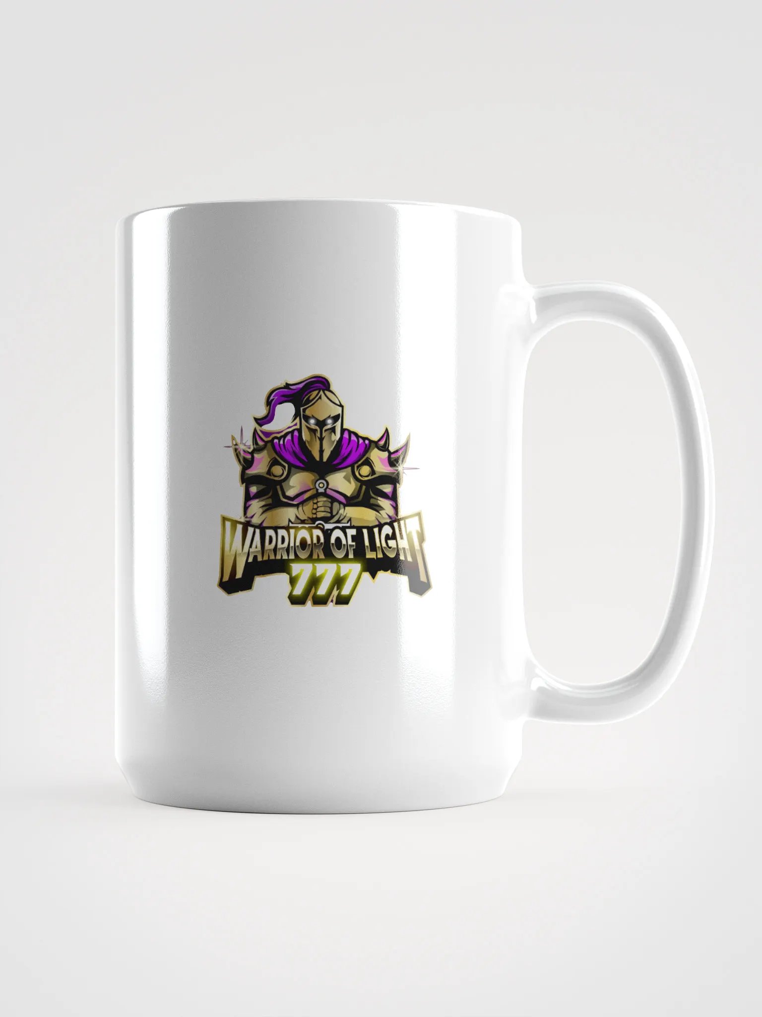 Warrior Cup product image (1)