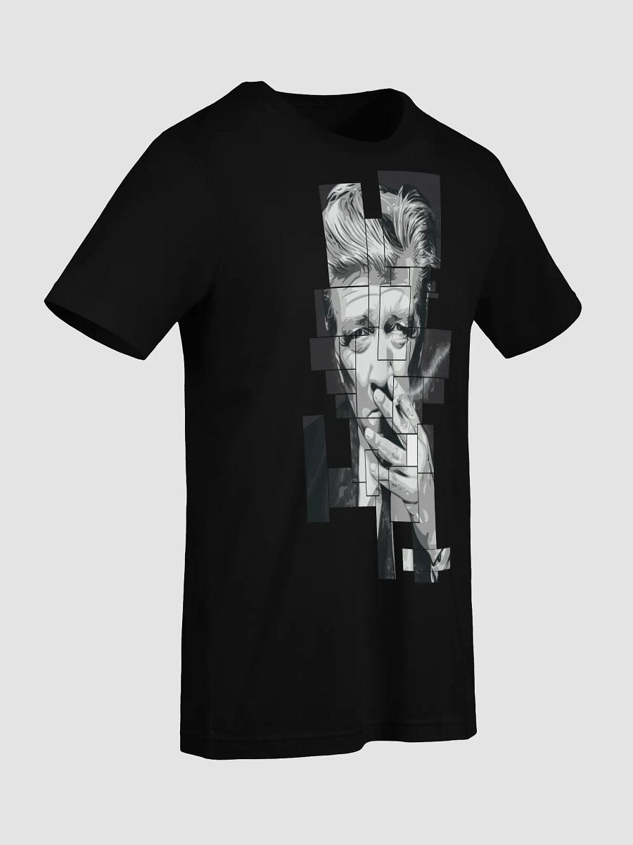Fractured Lynch – The Dream Is Real product image (74)