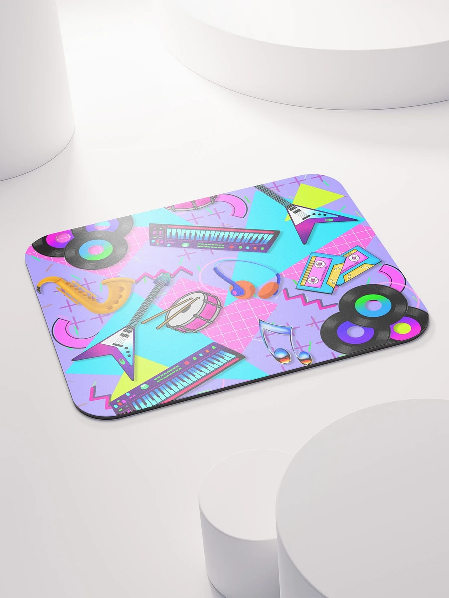 Studiowave Mousepad product image (4)